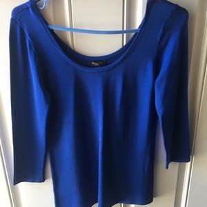 Ann Taylor Blouse 👚